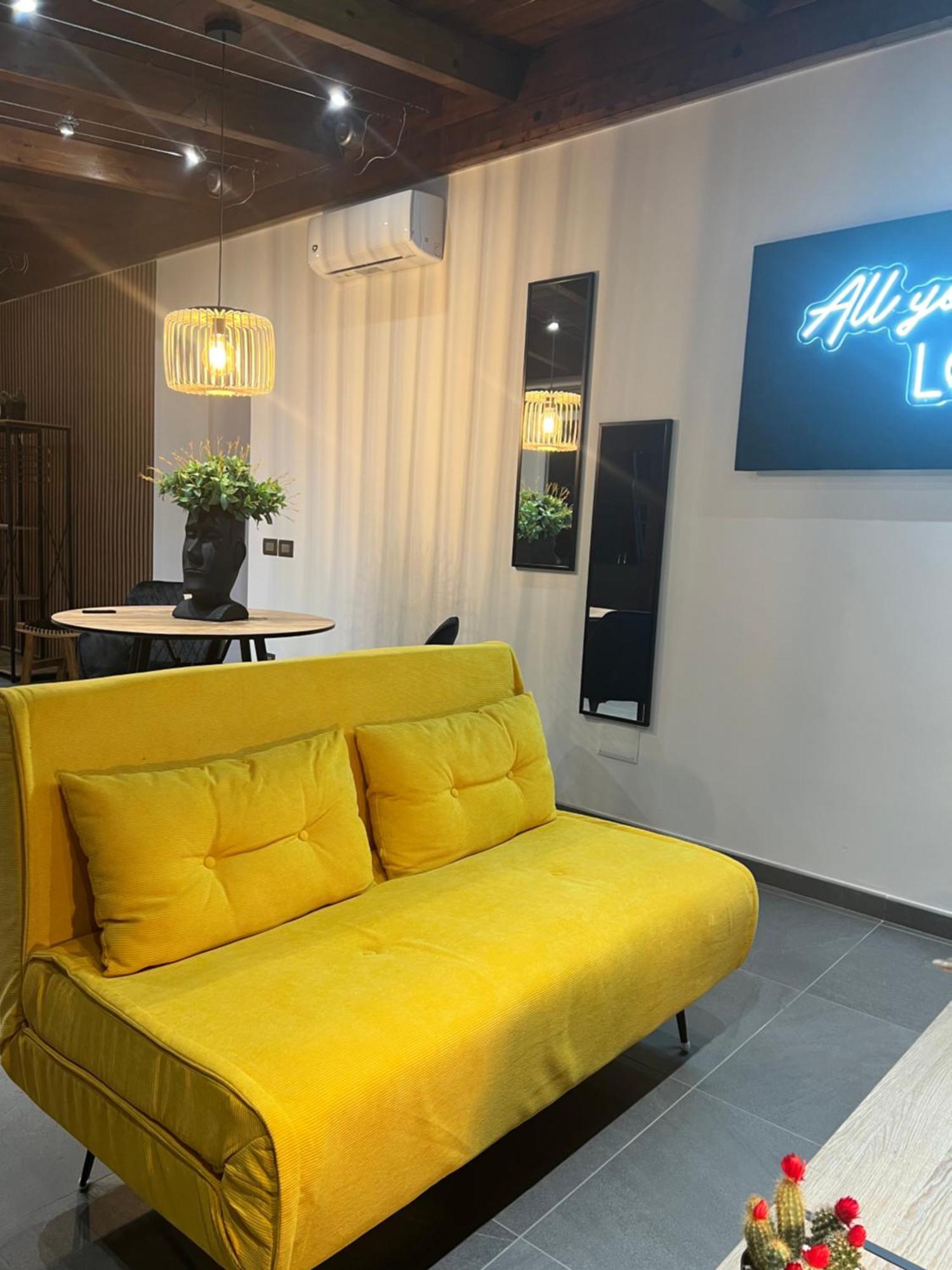 King Room with Spa Bath,1507981252:JPEG